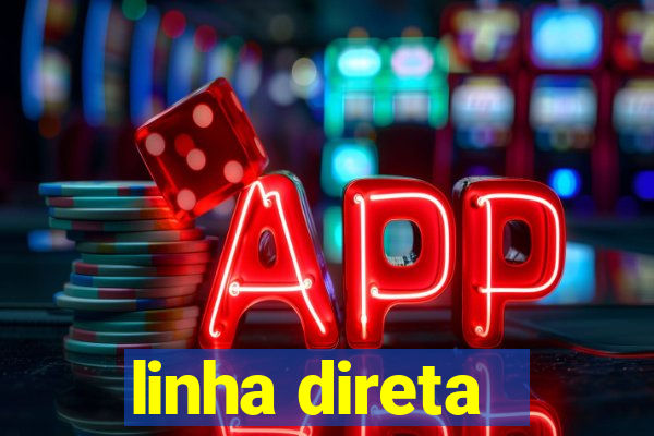 linha direta - casos 1999 linha direta - casos